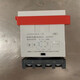 Time relay energization delay JSS48A -A 2Z cycle delay JSS48A-S 220V JSS48A-S AC220V panel installation