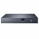 TP-Link Enterprise Full Gigabit Network Fibre Switch Sc Transmetteur à fibre monomodique à fibre monomode TP Enterprise Photoelectric Converter 2 Gigabit Network Port TL-FC382A-20 20 km 8SC + 2GE