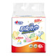 Xinxiangyin kitchen paper 70 sheets*3 pack
