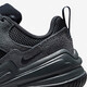 NIKE/耐克Tech Hera女鞋舒适透气运动休闲鞋 DR9761-003 39