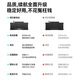 
Hulk (llano) suitable for Apple laptop battery MacBook Air A1369 A1405 A1466 MD231 MD232 MC965 MC966 computer battery