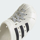 
Adidas [Jinlang Sports] SLIPPER Sports and Casual Slippers and Casual Slippers JH9849 JH9849 38