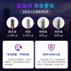 Pai Speed ​​Double Iridium Spark Plug Wuling Hongguang S1/S/S3/V Rongguang 6407 Rongguang Small Card S/V Light New Card 9903