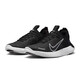 
Nike (NIKE) men's shoes 2025 new summer FLEX EXPERIENCE RN 12 barefoot sneakers running shoes casual shoes FB1276-002 41