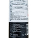 
Stylist Foam Mosse Curly Hair Coil Moisturizing Bubble Mosse Wet Hair Style Men and Women Fluffy Curly Hair Care Mosse Single Bottle Foam Hair Wax