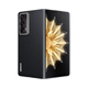 [99% nuevo] Honor Magic V2 Pulte plegable 16+256 YA Black 5G AI Smartphone [Informe de inspección de calidad]