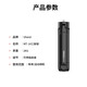 Ulanzi Yobasket MT-14 extiende Mini Desktop Tripod Portable Multi-Function Tripod Selfie Stick Camera Handheld Photo Teléfono móvil