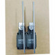 XMSJ Limit Stroke Switch Z4V10H336Z4V33611Z15934567 Z4V Punkt 33611Z15935