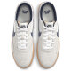 耐克（NIKE）男鞋2025新款春季运动鞋SB HERITAGE VULC低帮板鞋缓震休闲鞋 CD5010-102狼灰白蓝 43