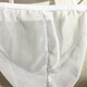 Private neue Männerunterwäsche transparente Versuchung T-Pant