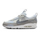Nike (Nike) Frauenschuhe Neue Air Max 90 Casual Sports Leichte Laufschuhe CZ3950-101 DM9922-103 36.5