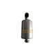 Changchai single cylinder diesel engine muffler Changfa Jinguan 33 tractor accessories 8 10 15 horses 22 28 muffler ZS195/1100/1105 muffler ordinary type