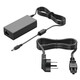 
ONEDA for HP TPN-C102 Q114 Q113 C104 C103 Laptop Power Adapter HP 19.5V 3.33A 65W Charger Power Cord ENVY 4-1105Tu