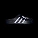 adidas [阿时光] Männer und Frauen Adilette Clogs Sports und Gelegenheitsschuhe Birkenstocks JH9848 JH9848 42