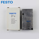 FESTO original air control valve VL-5-1/8-1/4-1/2-3/8-B 9764 9199 9445 31000 VL5149199 spot