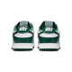 
Nike (NIKE) [Trendy] Men's Shoes New Fashion Fashion Vintage Wear-resistant Low Top Breathable Lightweight Board Shoes Casual Shoes DD1391-101 42