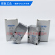 Festo Festo Válvula de control de aire VL-3-5-1/4-1/8-B 9764 14294 7803 14952 9199 VL-5-3/8-B 14952
