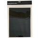 Budi Digital Board Protective Film CTL672 472 6100 PTH660 Hand-painted Board Film Graphite Paper Film CTL6100/6100WL Graphite Film Reciting 10 refills 0x0cm
