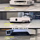 
Zhuimi Zhuimi S30 Pro Ultra enhanced version sweeping robot household intelligent water supply and drainage household sweeping and mopping dust collection S30 Pro Ultra enhanced version + gift water tank version