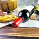Penfolds Bin28 Sira/Set Laizi Dry Red Wine 750ml*6 original bottle imported wooden original box [Australia version]