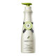 Katuno Women's Professional Shampoo Control Oil y esponjes de retención antidandruff Frekle reparación de cabello dañado 715G 695g acondicionador de hidroproteína de seda