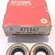 TIMKEN美国Timken-National油封10236SB 1037 1049 1078 1107 1108 1129