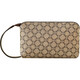Viney Bag Damenbag Handy Bag Mode Mini-Tasche vielseitige Münz Brieftasche Handtasche Brieftasche Geburtstagsgeschenk für Mutter [Kaffeefarbe] Freundin Frau High-End-Gefühl praktisch