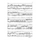 亨乐原版 莫扎特 D大调第一协奏曲K412/514 圆号和钢琴伴奏 Mozart Horn Concerto no. 1 D major K. 412/514 HN701