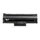 金印典适用惠普W1105A硒鼓hp 135a 135w粉盒137fnw墨盒106a 107a碳粉 【1500页 欧洲版】W1106A易加粉硒鼓