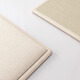 Lanlifang double-sided bamboo mat bay window mat window sill mat universal teddy velvet master bedroom balcony mat tatami customized cream white 2.5cm teddy velvet + bamboo mat 0cm*0cm support customization contact customer service