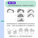 仁者无敌面积法：巧思妙解学几何（异步图书出品） 蛇年礼物97871155**828彭翕成，张景中人民邮电出版社