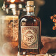 Jitu allemand Original Imported Forest Wine Monkey King 47 Black Forest Dry Gin Gin Wine, Luluo Gin Wine, Préparation aromatisée Vin, Luluo Gin Wine, Wine de préparation aromatisée, 500 ml