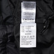 Columbia Columbia outdoor autumn and winter new products for men's gold spot thermal waterproof jacket pin cotton three-in-one WE6198 010 L/180/100A