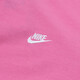 耐克（NIKE）T恤男装 2025夏季新款运动服快干透气羽毛球短袖网球翻领Polo衫 FN3895-675/晒图退5 L (175/92A)