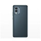 诺基亚（NOKIA）X30 5G 智能手机6.43英寸 安卓高通骁龙695八核处理器 2022新款 蓝色 6+128GB