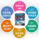 现货 足球周刊杂志863期 那不勒斯封面 赠伊布/拉什福德海报 /另有梅西阿根廷国家队生涯纪念画册 第829期 金球奖得主 梅西封面内