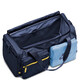Nike (NIKE) handbag men's bag women's bag fitness luggage bag sports bag crossbody bag shoulder bag BA6169-410 MISC