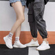 
Adidas YEEZY350 Spring and Summer Ice Cream Men's Shoes Sports CP9366UK11.5 Size 46.5 Size