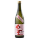 Kito Pure Rice Dagenji saké 720 ml importé du Japon 50 Yamada Nishiki Rice Wine
