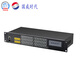 Guowei Times WS848-11D Telephone Switch Programmable switch Hotel room extension Telephone company internal computer 32 doors 48 doors 4 external line 24 extensions