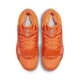 耐克（NIKE）Air Jordan Zion 2 GC 锡安2代   运动鞋 实战篮球鞋 男鞋 DX5424-841 44