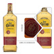 豪帅快活（Jose Cuervo） 洋酒 金龙舌兰酒 1000ml 金快活