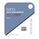 banq64GBTF (MicroSD) memory card U3V30A14KV60Pro version driving recorder/surveillance camera special memory card high speed and durable