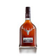 大摩（DALMORE）12年 苏格兰单一麦芽威士忌 700ml 原瓶进口