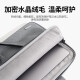 Lvlian UGREEN notebook handbag computer bag storage bag suitable for 13-13.9 inch Apple MacBook Pro/Xiaomi Lenovo Huawei laptop 20448