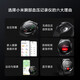Xiaomi (MI) wrist blood pressure recorder Xiaomi blood pressure watch National subsidy Blood pressure measurement Fall detection emergency call Full-day blood oxygen monitoring Smart health watch