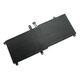 
ONEDA Applicable Lenovo L19C4PG1 L19M4PG1 Laptop Battery Computer Built-in Battery 5B10W13882