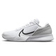 
Nike (NIKE) men's shoes 2024 winter new ZOOM VAPOR PRO training sports casual shoes cushioning tennis shoes HM3705 DR6191-101 40