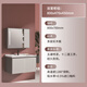 SAVOIA赛唯雅浴室柜SY4-826 600