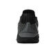Nike Nike [大发发] Sabrina 2 EP Basketball Shoes FZ1517-001 37.5
